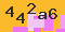 antispam
