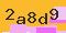 antispam
