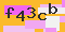 antispam