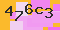 antispam
