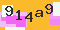 antispam