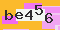 antispam