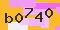 antispam
