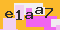 antispam