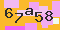 antispam