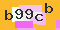 antispam