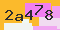 antispam