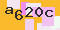 antispam