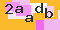 antispam