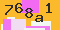 antispam