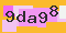 antispam
