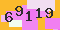 antispam