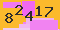 antispam