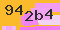 antispam
