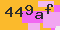 antispam