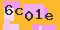 antispam