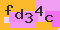 antispam