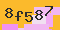 antispam