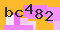 antispam