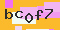 antispam
