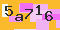 antispam