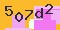 antispam