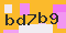 antispam