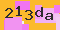 antispam