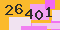 antispam