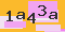 antispam