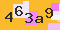 antispam