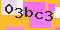 antispam