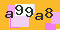 antispam
