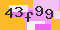 antispam
