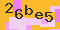 antispam