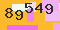 antispam