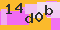 antispam