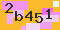 antispam