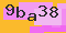 antispam
