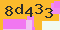 antispam
