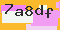 antispam