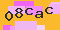 antispam