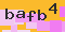 antispam