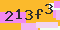 antispam