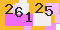 antispam