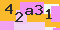 antispam