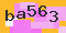antispam