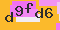 antispam