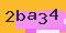 antispam
