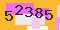 antispam